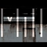 Dj MILL - deepy-beety-home mix