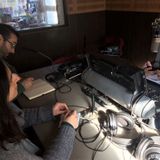 CIência aos Domingos #7 - Isaura Simões e Ricardo Vieira-Pires (CNC)