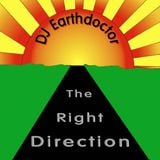 The Right Direction