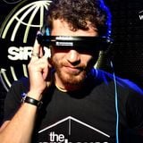 Alex Warp - Warehouse @ Siroco - Dance your pain away (15-02-13)