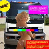 NF_Hearts_EP 4