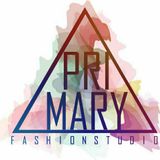 electro house 2016/03/24