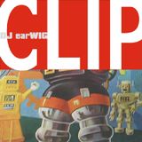CLIP - DJ earWIG (Dallas TX)
