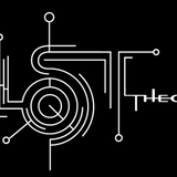 Technopifany - Lost Theory