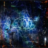 -L.X- Dub Destiny