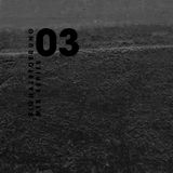 Signalstoerung - Mix Series 03