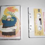 Pablo Und Destruktion – La Caja Negra