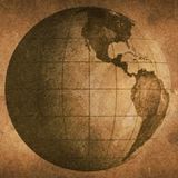 Ike Dusk - Globally Harmonized System