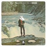 Rocky Mountain High Vol 2