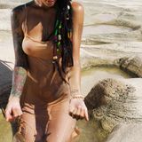Africa in my Soul - ♠ Dj Boydlo ♠