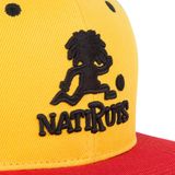 Parafina#050: Natiruts