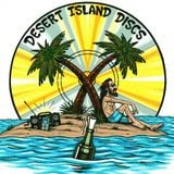Adge's Desert Island Discs