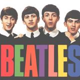Taste Of Beatles Mixtape