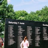Field Day Radio 2014 Episode 22 - East India Youth Interview