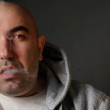"Life Notes" show #19 - Guest mix : Vahagn (Groovement - Portugal / Yerevan, Armenia)