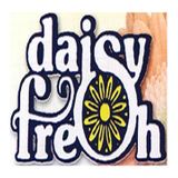 Daisy Fresh
