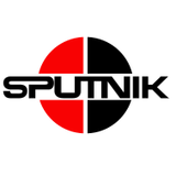 Dj Rush @ Sputnik Turntable Days 2001 - Festival-Camp Preissnitzinsel Halle - 01.06.2001