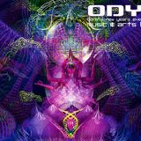 Odyssee 2016