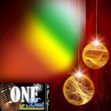 DJ 1-Beat Dance-Hall Love