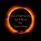 Sun & Moon feat. Espai Lounge