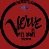 Verve Jazz Remix Session 1 - DjSet by BarbaBlues