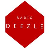 Sendung vom 05.11. (Heute: Julez und Fedex versuchen sich selbst am Mikro!)