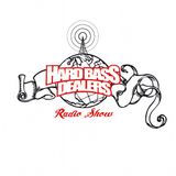 Guest Mix for Hard Bass Dealers Radio Show