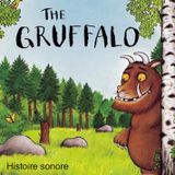 Le Gruffalo (conte sonore)