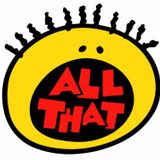 All Phat Promo Mix