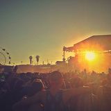 Summer Mini Mix Ep. 1