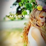 Magus - Line Conditioner Podcast 027