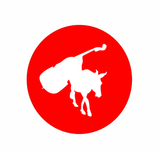 JAZZ.GR - A tribute to Japan