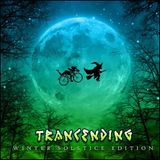 Trancending Winter Solstice Edition - KrazyKris vs Odr vs Ozmali vs Satyr vs Whrikk