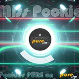 Miss POOKIE - Another Dimension