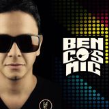 Bencosmic @ 809KONTEST