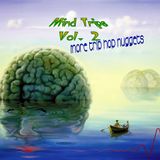 Mind Trips Vol. 2 More Trip Hop Nuggets