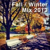 Fall / Winter Mix 2013