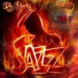 JAZZ