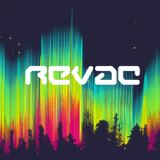 REVAC SESSIONS EPISODE 7