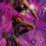 All About Love Mix!