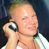 Tommy B. - Radio Show 100