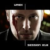 Session #018 - Umek (2009/05/06)