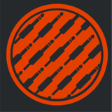 Dixon @ Time Warp, Buenos Aires, Argentina (2015-04-17)