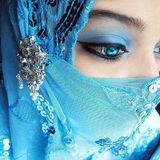 Deep House Orientel Vocal Mix May 2015