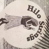 Hawaiian mix vol.1 (2015.6.21)