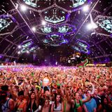 2016-01-16 EDM mix