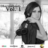 Dharma C - Dharmabeats Vol. 1