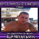 Dj Lee Jay Presents - R.i.P Bryan Knox - Colo&afterdark Classics MIX