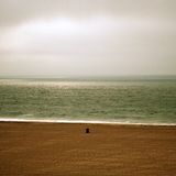 Mixtape #6 (Post-punk revival)