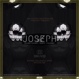 Oblivio Records Podcast | Sonido Organico Series Epi 61 ft. Joseph (MORPH) Hostedby PABLoKEY